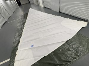 21.5m2 Jib