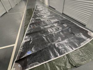18m2 Jib