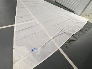 21.5m2 Genoa