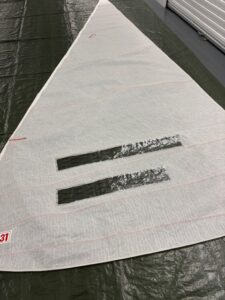 IMG_4539