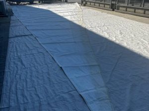 GENOVA 69 m² - Resail