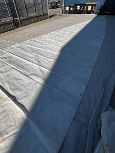 cropped-FOTO_RANDA-VIGANO-7.jpg