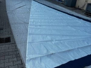 GENOA 41 m²